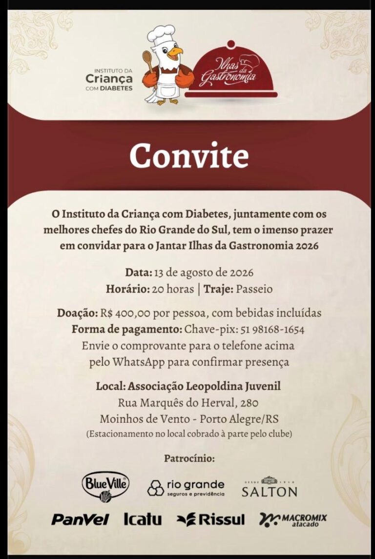 CAMPANHA PARA O HOSPITAL DA CRIANÇA MAURICIO DE SOUSA MOBILIZA SOCIEDADE