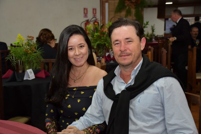 Lorice e Nene Emanuelli