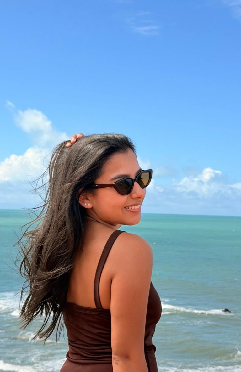 O charme