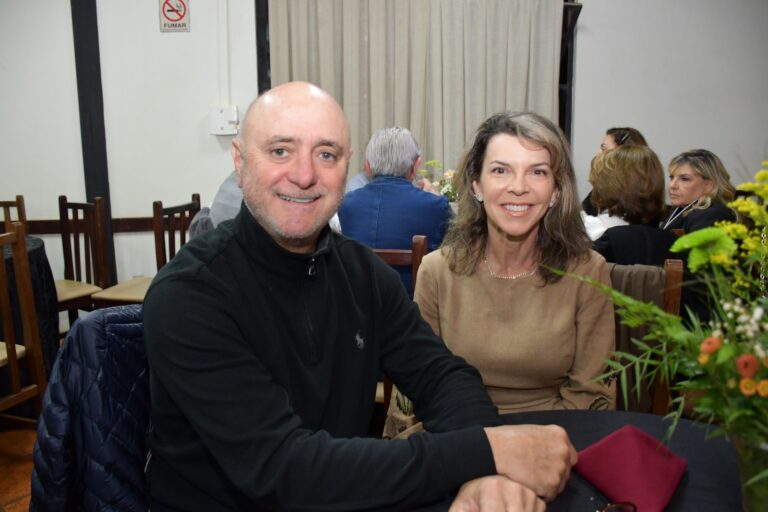 Presenças