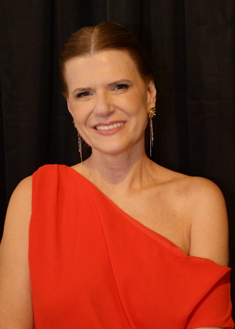 Léa Gattiboni Lamana
