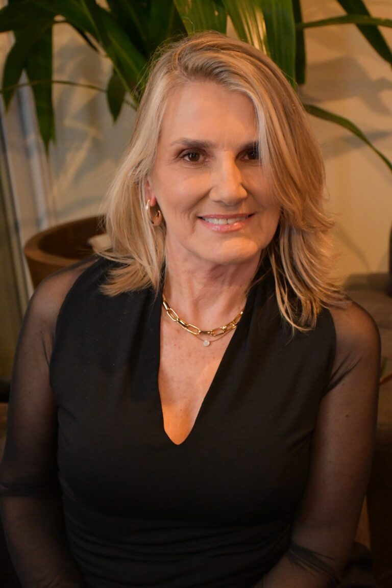 Iriana Savian