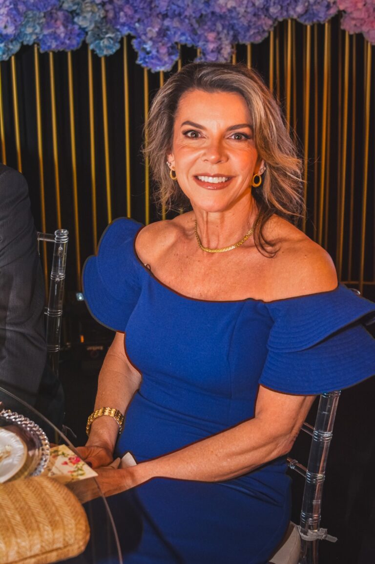 Andrea Mezzomo