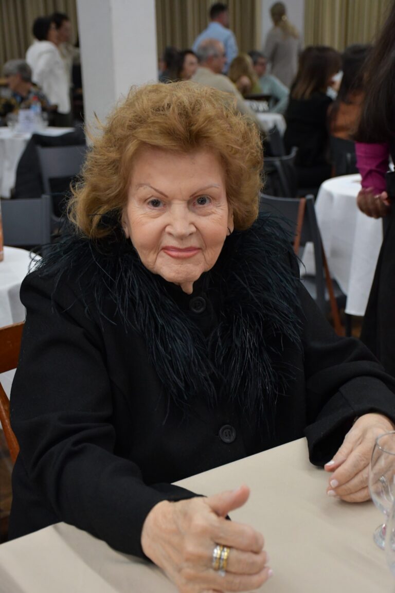 Daura Dubal