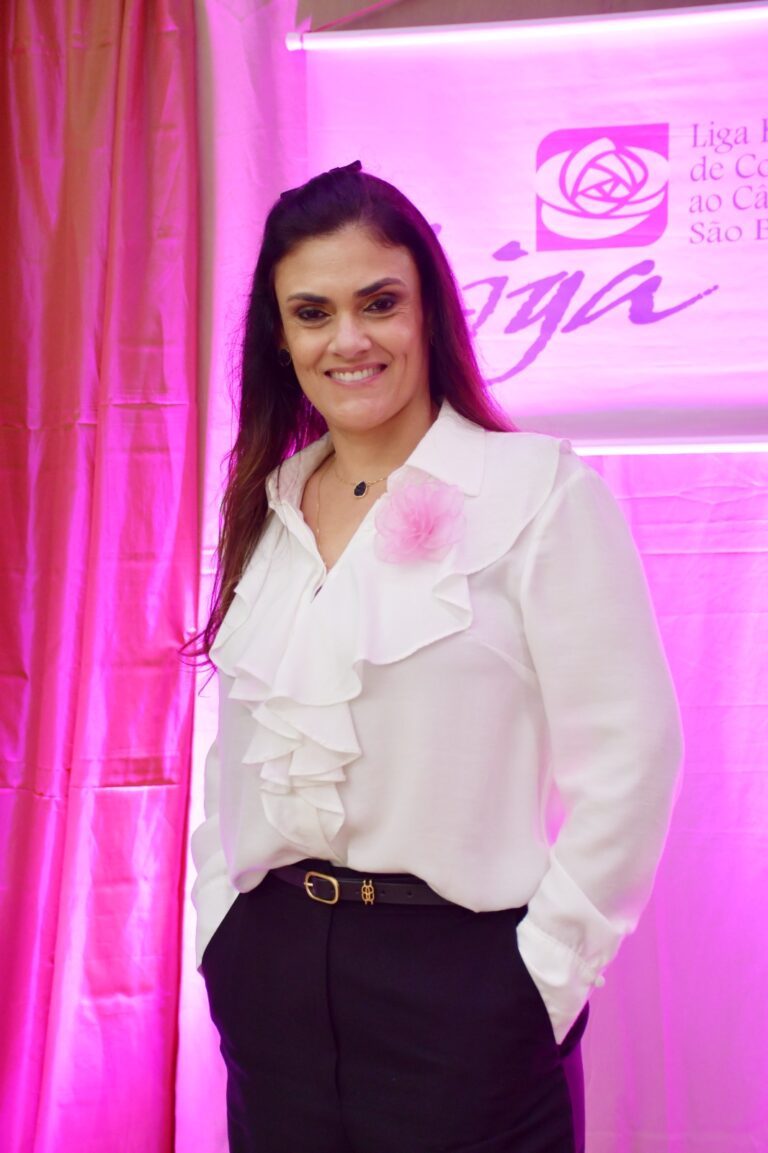 Lenara Lamas