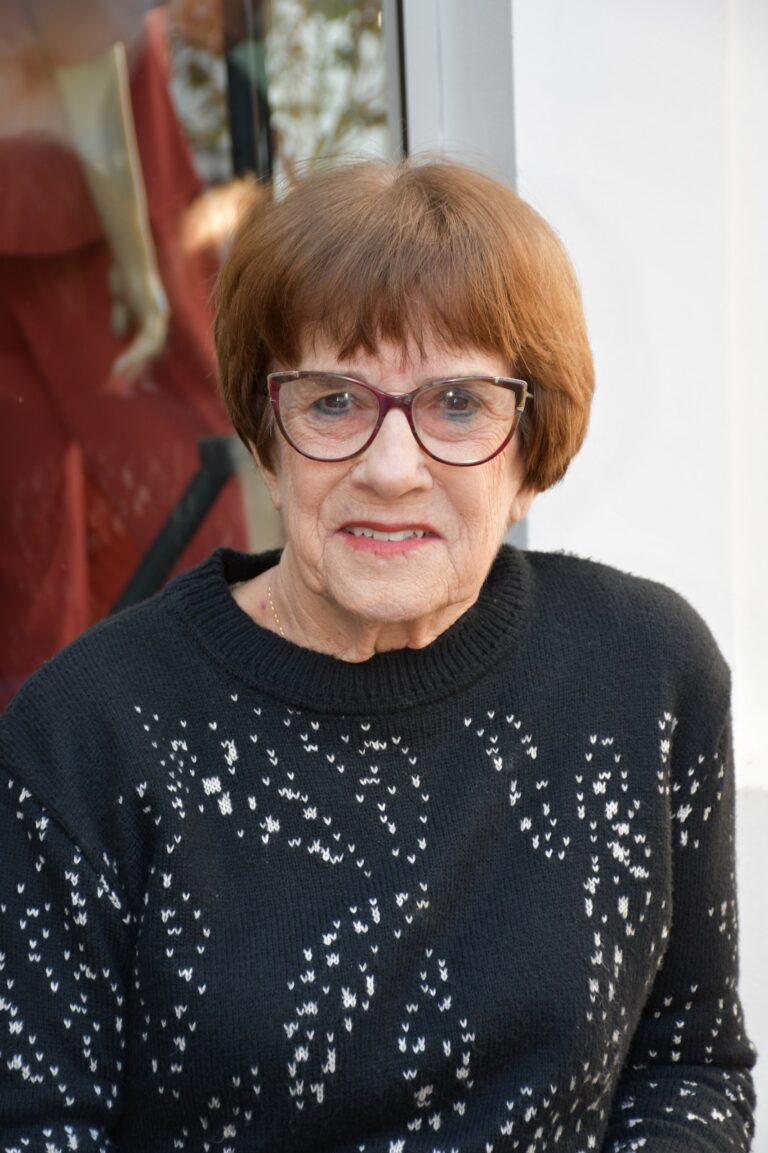 Eloa Bonotto