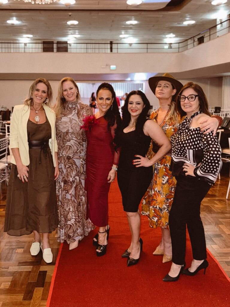 Evento