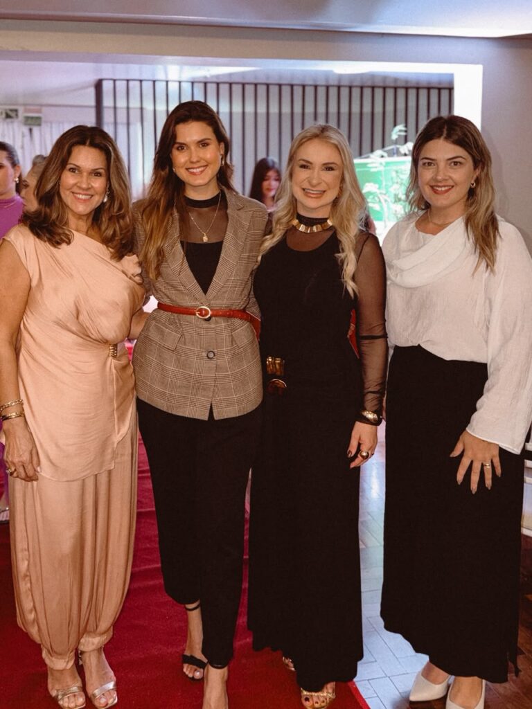 Social