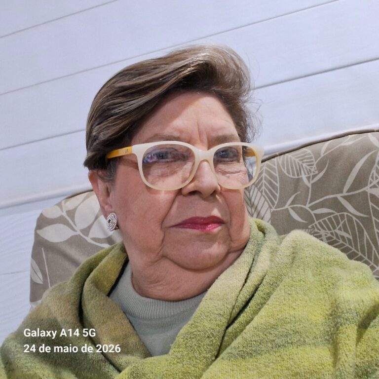 Está bem bom